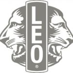 Leos Logo